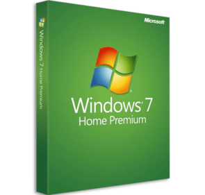Windows 7 Home Premium 66425.png