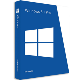 Windows 8.1 Pro 66413.png